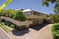 Property photo of 10 Royal Street Paddington QLD 4064