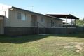 Property photo of 4 Gregory Court Maryborough QLD 4650