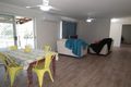 Property photo of 4 Gregory Court Maryborough QLD 4650
