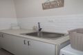 Property photo of 4 Gregory Court Maryborough QLD 4650