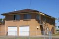 Property photo of 314 Days Road Grange QLD 4051