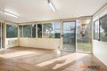 Property photo of 10 Cassandra Close Hunterview NSW 2330