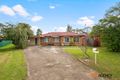 Property photo of 10 Cassandra Close Hunterview NSW 2330