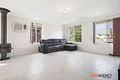 Property photo of 10 Cassandra Close Hunterview NSW 2330