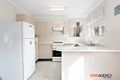 Property photo of 10 Cassandra Close Hunterview NSW 2330
