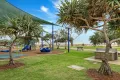Property photo of 11/28 Coolangatta Road Coolangatta QLD 4225