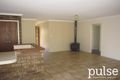 Property photo of 34 Marchant Drive Bibra Lake WA 6163