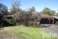Property photo of 34 Marchant Drive Bibra Lake WA 6163
