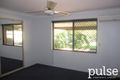 Property photo of 34 Marchant Drive Bibra Lake WA 6163