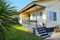 Property photo of 19 Silvertop Street Frankston North VIC 3200