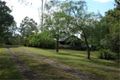 Property photo of 31 Highview Crescent Modanville NSW 2480