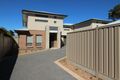 Property photo of 11B Tarragon Street Mile End SA 5031