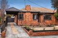 Property photo of 19 Beaver Street Aberfeldie VIC 3040