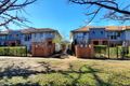 Property photo of 9/10 Ijong Street Braddon ACT 2612