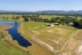 Property photo of 930 Cove Road Commissioners Flat QLD 4514
