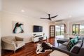 Property photo of 13 Parooba Avenue Camp Hill QLD 4152