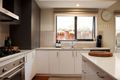 Property photo of 191 Elizabeth Street Coburg North VIC 3058