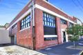 Property photo of 5/24 Ireland Street West Melbourne VIC 3003