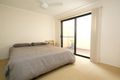 Property photo of 5/24 Ireland Street West Melbourne VIC 3003