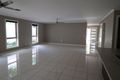 Property photo of 9 Three Peaks Rise Bright VIC 3741