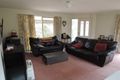 Property photo of 9 Morrow Road Gisborne VIC 3437