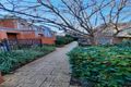 Property photo of 9/10 Ijong Street Braddon ACT 2612