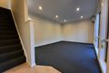 Property photo of 9/10 Ijong Street Braddon ACT 2612