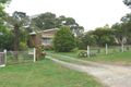 Property photo of 21 Mt Pleasant Road Monbulk VIC 3793