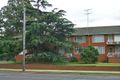 Property photo of 4/1213-1217 Victoria Road West Ryde NSW 2114