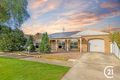 Property photo of 62 Bowen Street Echuca VIC 3564