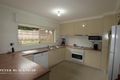 Property photo of 15 Chardonay Place Queanbeyan West NSW 2620