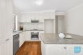 Property photo of 39 Dunstall Gardens Caroline Springs VIC 3023