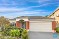 Property photo of 39 Dunstall Gardens Caroline Springs VIC 3023
