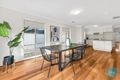 Property photo of 39 Dunstall Gardens Caroline Springs VIC 3023