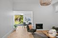 Property photo of 64 Trail Street Wagga Wagga NSW 2650