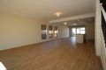 Property photo of 11B Tarragon Street Mile End SA 5031