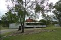 Property photo of 20 Mount Berryman Road Blenheim QLD 4341