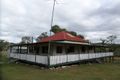Property photo of 20 Mount Berryman Road Blenheim QLD 4341