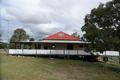Property photo of 20 Mount Berryman Road Blenheim QLD 4341