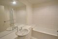 Property photo of 5/24 Ireland Street West Melbourne VIC 3003
