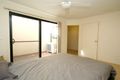 Property photo of 5/24 Ireland Street West Melbourne VIC 3003