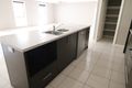 Property photo of 9 Three Peaks Rise Bright VIC 3741