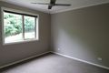 Property photo of 9 Three Peaks Rise Bright VIC 3741
