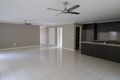 Property photo of 9 Three Peaks Rise Bright VIC 3741