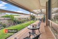 Property photo of 10 Stratford Way Northgate SA 5085