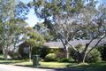 Property photo of 5 Leichhardt Road Valentine NSW 2280