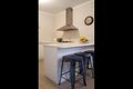 Property photo of 14 Telfer Street Ferryden Park SA 5010