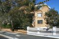 Property photo of 9/34-36 Sinclair Street Wollstonecraft NSW 2065