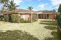 Property photo of 10 Suffolk Place Elderslie NSW 2570