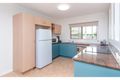 Property photo of 7/42 Mudlo Street Port Douglas QLD 4877